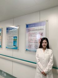 -木北造型