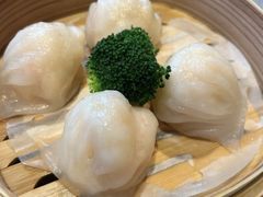 -凯逸轩·匠心粤菜(中城名仕汇店)