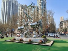 -西安电影制片厂