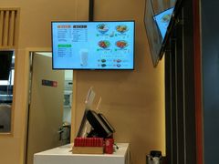 -永和大王(赤峰路二店)