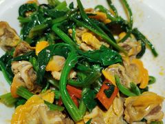 -苏大嘴海鲜牧场(奥林匹克店)