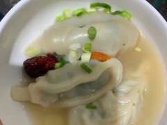 -苏格里岛自助海鲜火锅烧烤(大汉悦中心店)