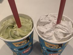 -DQ·蛋糕·冰淇淋(湖景东路店)