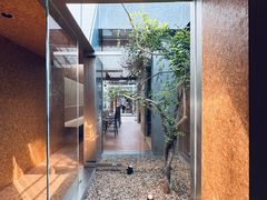 -METAL HANDS铁手咖啡制造局(五道营店)