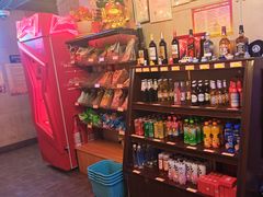 -唱吧麦颂KTV(西单华威潮铺街店)