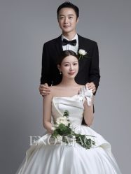 -伊诺摄影(徐州优选店)