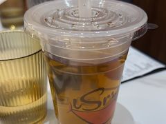 -火啫啫·粤式啫啫煲(南京弘阳店)