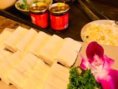-小龙坎火锅(春熙太古里店)