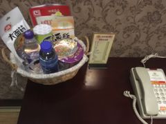 -谷兹·怡家城市(绵阳铁牛广场店)