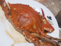 -汉巴味德巴西烤肉(顺和广场店)