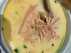 -苏淮景·苏闽融创菜·海鲜(原空港井河轩店)