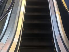 -博纳国际影城(凯德广场店)