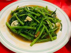 -陳妈妈泰国菜