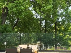 -J Create城市露营咖啡·简餐·宠物(上海动物园店)