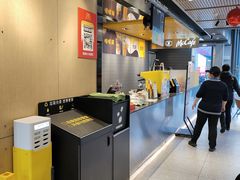 -麦当劳(常州西瀛里店)