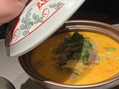 -阿五黄河大鲤鱼(建业路店)