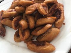 -溢心园香河肉饼总店