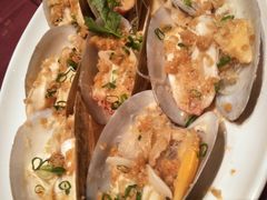 -金苑海鲜酒家(来魅力店)