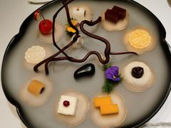 -京兆尹(雍和宫店)