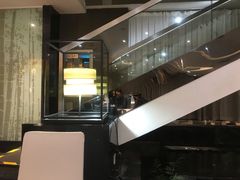 -眉州东坡(通州店)