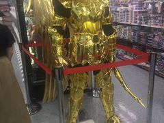 -秋叶原电器街