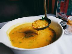 -米特.新派中国菜(锦绣江南店)