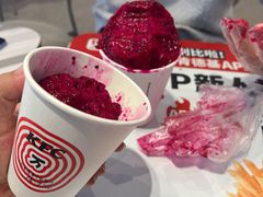 -肯德基(南昌路大润发店)