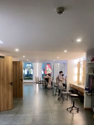 点击看大图 -宝贝家族国际影像馆(东郊记忆店)