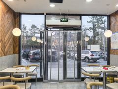 -西少爷(万柳店)