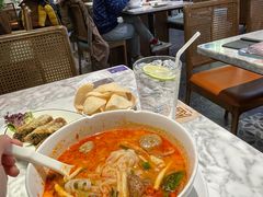 -PHO爺·越南料理(亦庄大族广场店)