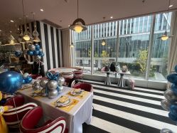 -奈尔宝家庭中心·亲子餐厅(前滩店)