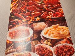 -小炳胜(天环店)