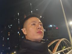 -康道天地(达邦协作广场店)