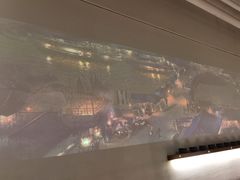 -梅花境(万科店)