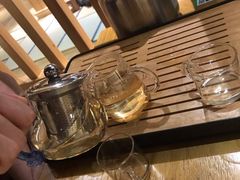 -鑫涛温泉汗蒸时代
