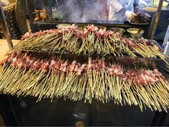 iphone_upload_pic-毅祥斋老孙家泡馍(北院门鼓楼店)