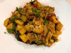 -石头咕(葵蓬店)