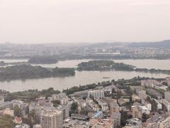 -紫峰大厦