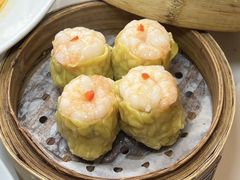 -丹桂轩(银河店)