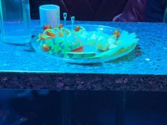 -唱吧麦颂KTV(马驹桥店)