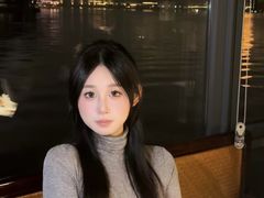 -柳莺湖上·湖景餐厅·江南菜(西湖店)