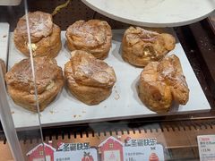 -多乐之日(西直门店)