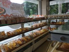 -康欣面包生日蛋糕(幸福店)