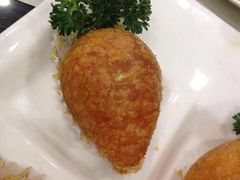 -虾饺妹·粤式手工点心(水荫路店)