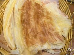 -鸽子窝(宋庄店)
