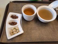 -弗蕾亚·和月月子调理院(东湖店)