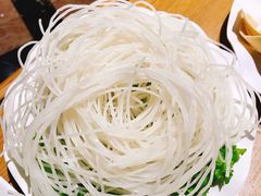 -鲜呦蒸汽石锅鱼(北辰路店)