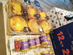 -85度C(上海广元店)