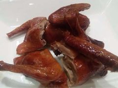 iphone_upload_pic-金苑海鲜酒家(来魅力店)