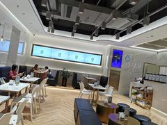 -813芭依珊 BAESAn(汇港购物中心店)